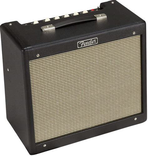 best tubes for fender amps|best lightweight tube guitar amp.